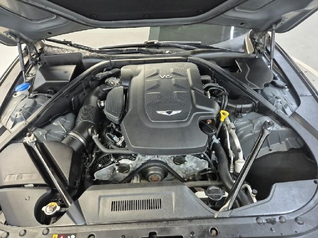 6081501700R5.jpg