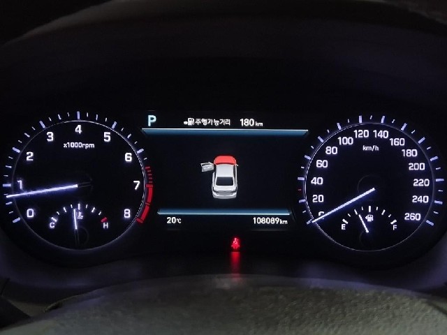6081501700R6.jpg