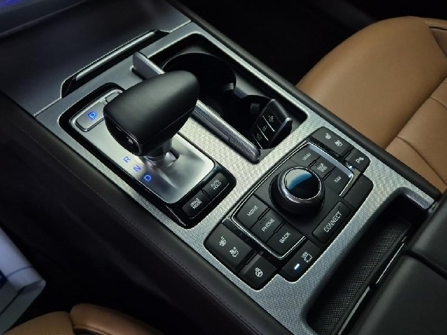 6081501700R8.jpg