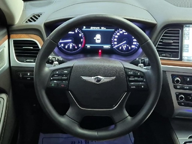 6081501700R9.jpg