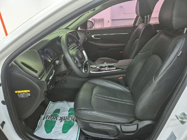 6081501602R11.jpg