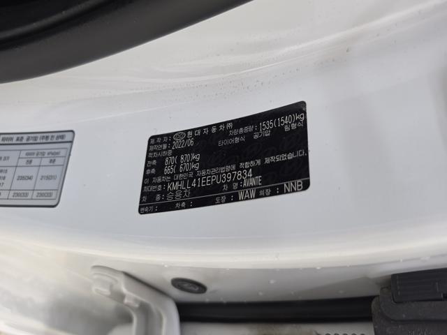 d0414e759cb17654724a020e3bac00a8.jpeg