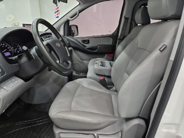 6071002637R11.jpg