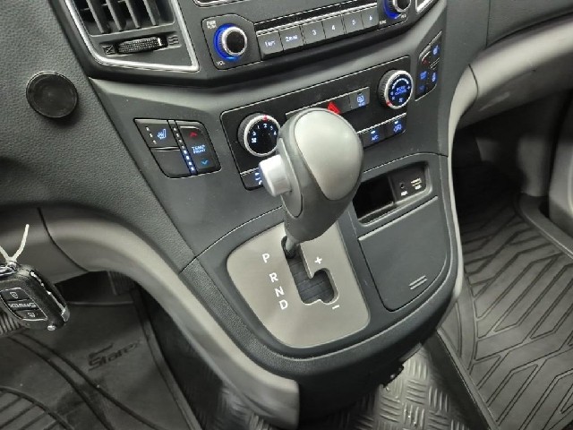 6071002637R8.jpg