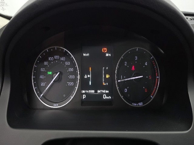1302aab779dfbb9c7179cf8ee28de147.jpeg