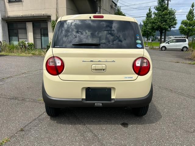 1157265A30260716W00202.jpg