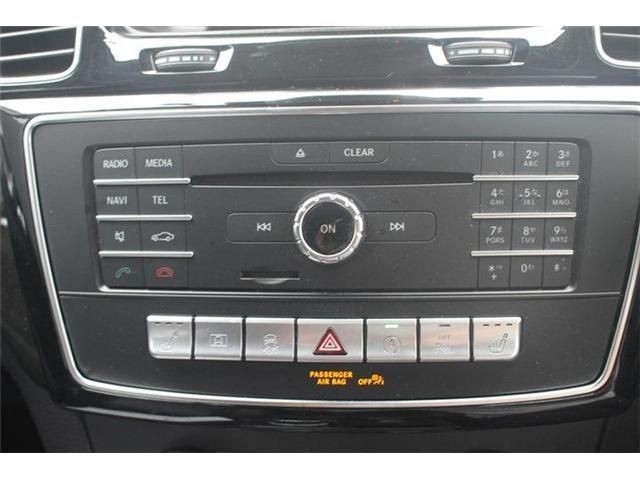 341eee1e49baa0107ceb0ab18cddaefe.jpg