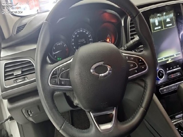 e87daf133fb2f3f61eea463340ee35c4.jpeg