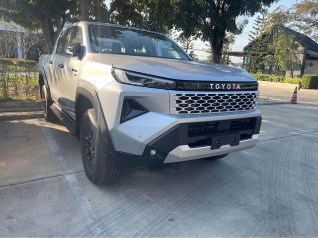94827af74fe7e43e63311e239fc5de6b.jpeg