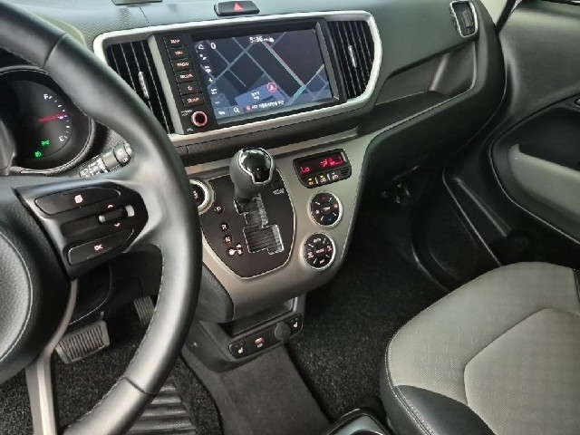 6071502030R10.jpg