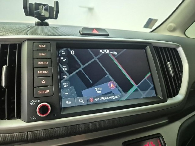 6071502030R13.jpg