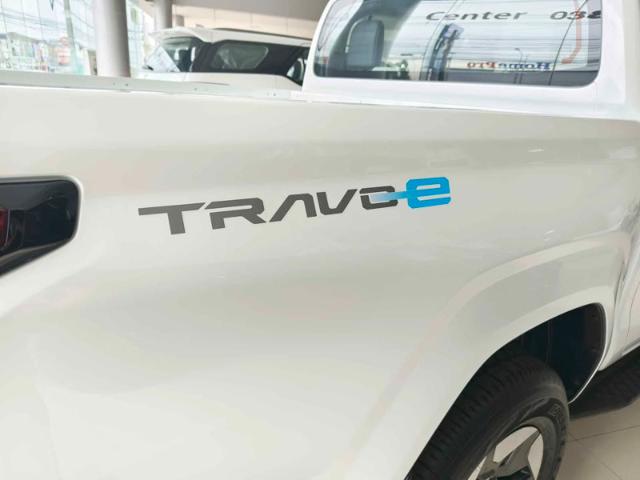 b174e154e629ed653735110ddc06ea8f.jpeg