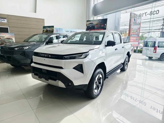 6071502030R1.jpg
