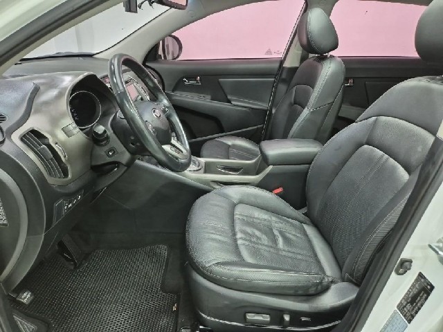 6081001828R11.jpg