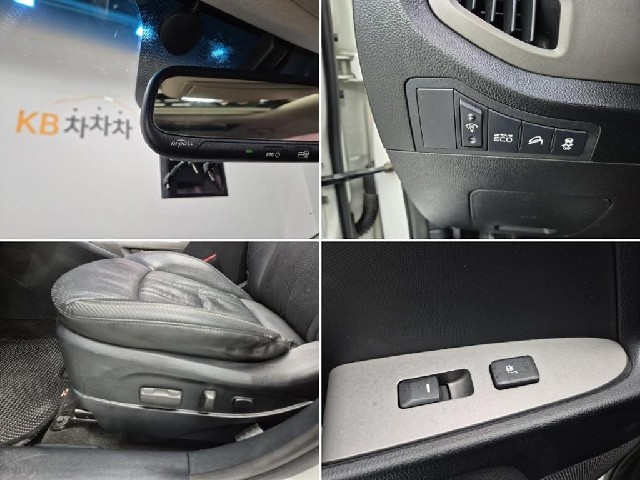 6081001828R17.jpg