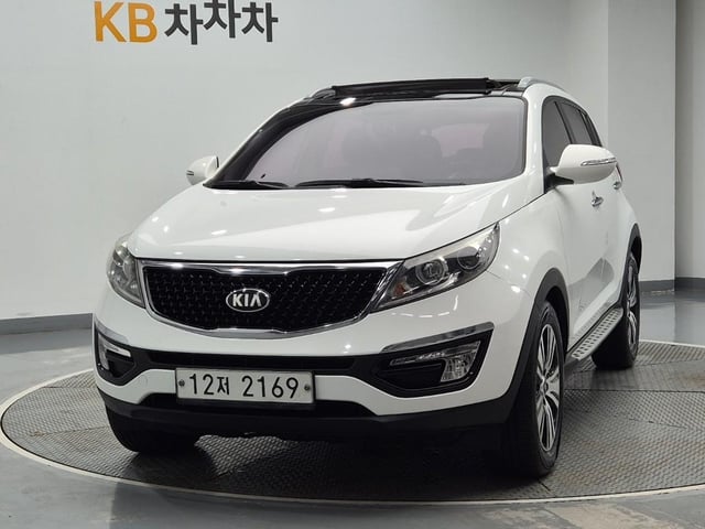 6081001828R1.jpg