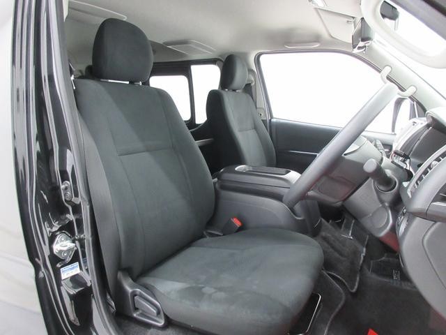 19e21758dd7944568bfbd860d3154db8.jpg