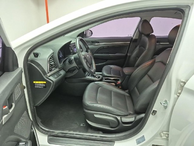 6041001842R11.jpg