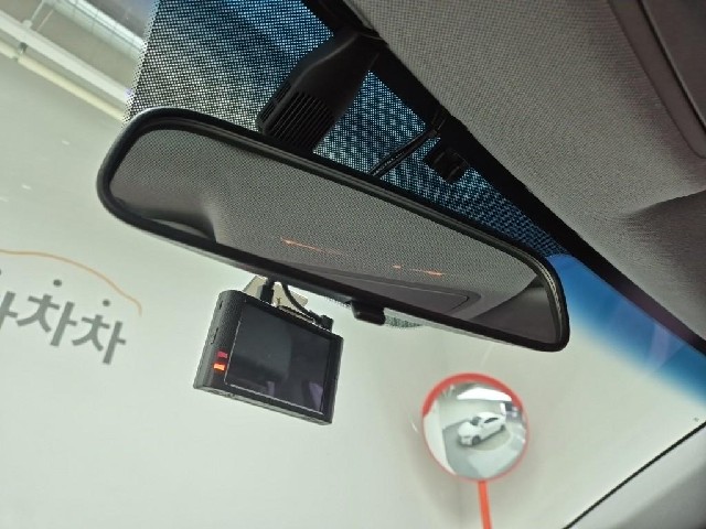 6041001842R13.jpg