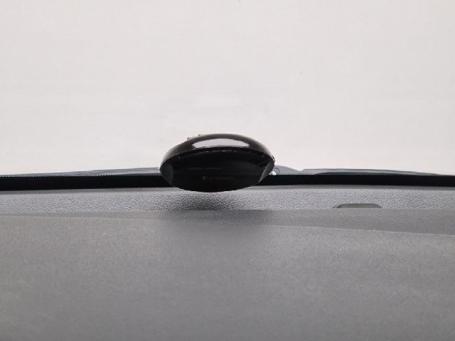 6041001842R17.jpg
