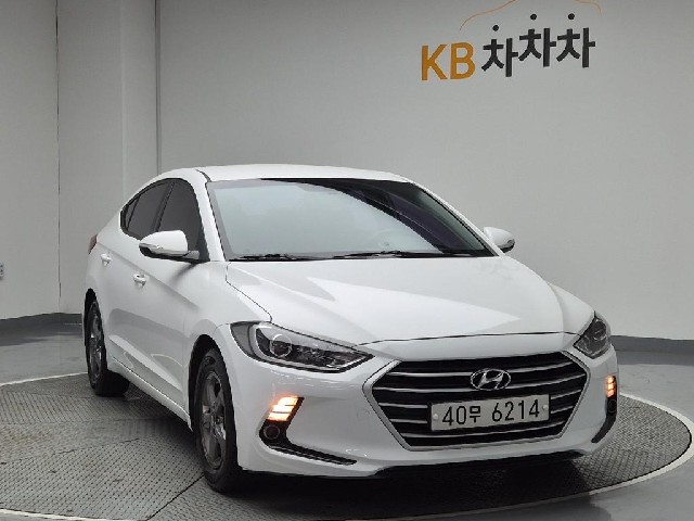 6041001842R4.jpg