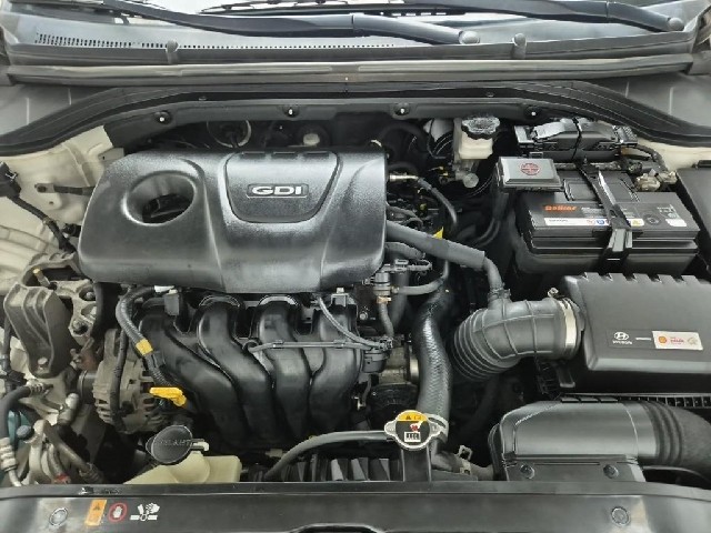 6041001842R5.jpg