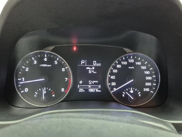 6041001842R6.jpg