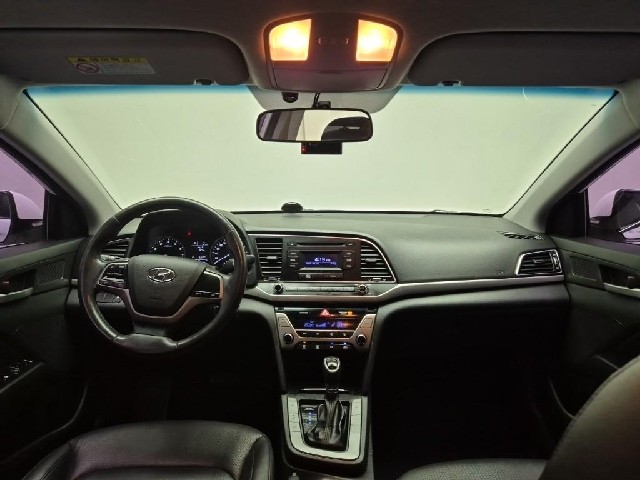 6041001842R7.jpg