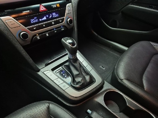 6041001842R8.jpg