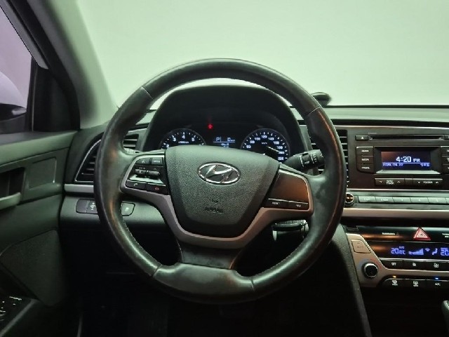 6041001842R9.jpg