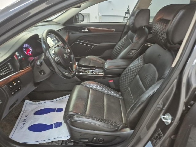 6041500938R11.jpg