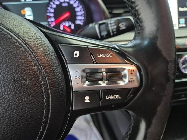 6041500938R15.jpg