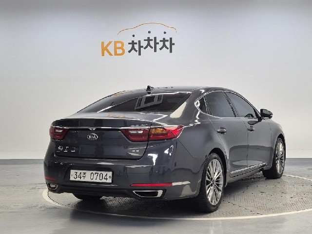 6041500938R3.jpg