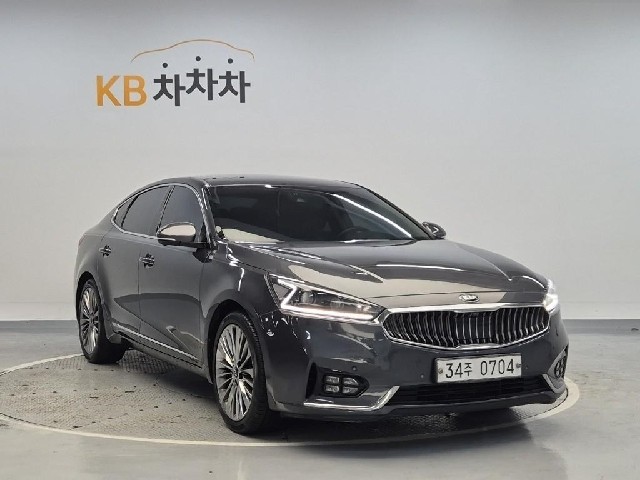 6041500938R4.jpg