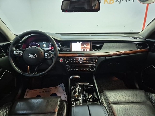 6041500938R7.jpg