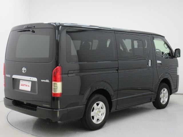 97b5dc93725e0971c46e8dd53dbc5b07.jpg