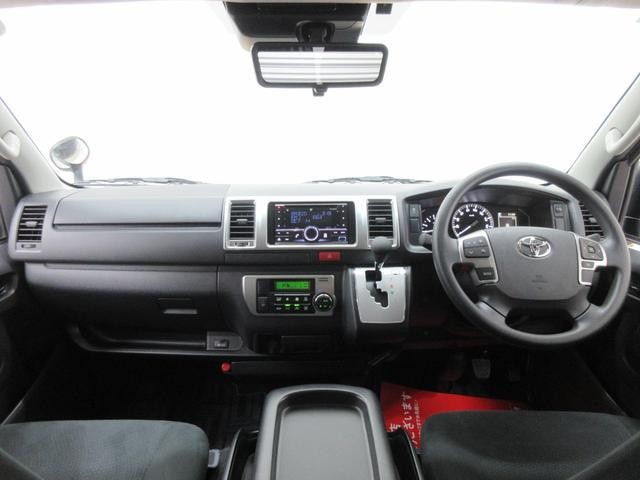 aa234474216c7cb462f49caf3392f8c2.jpg