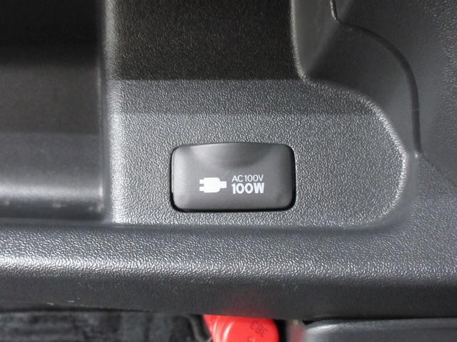 d03626bae96cf4d16fd4b00fb330404d.jpg