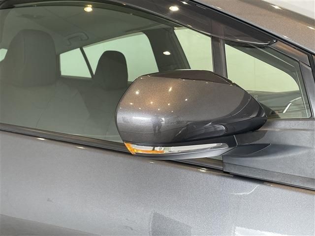 112c4f059cab86df3f5a872da7e1e309.jpg