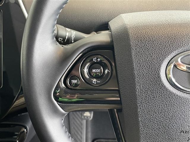 9bf9305d788b5ce8e0d6cc75e50880fa.jpg