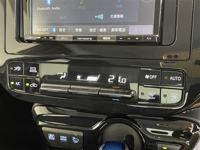 f6557bd0b2dd98526fc3d81195bed0bf.jpg