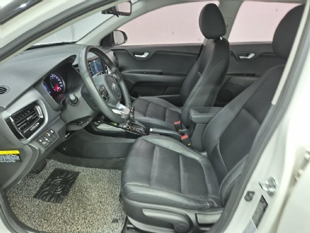 6051001007R11.jpg