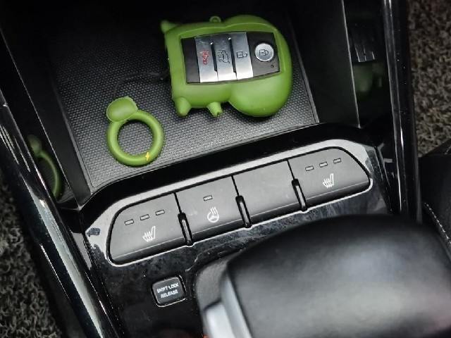 6051001007R17.jpg