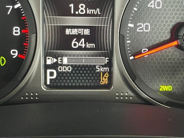 81029c3ecbecf6d28009a90deab87fac.jpg