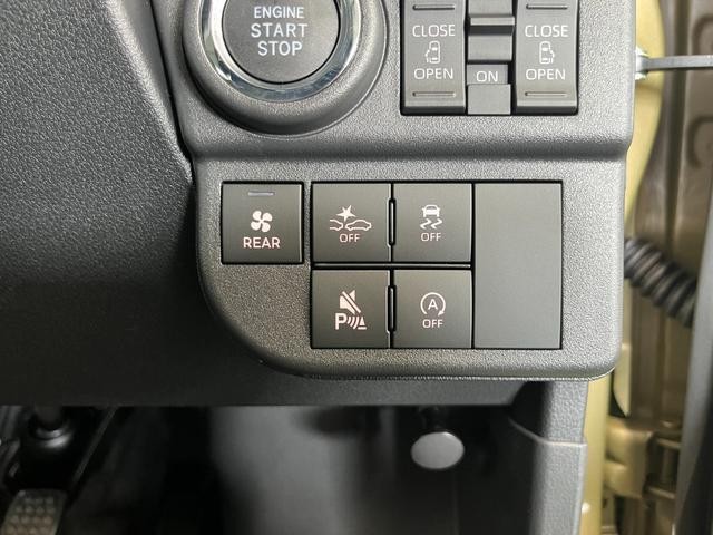 937cbd2d2778f4607263cc40e0e716fb.jpg