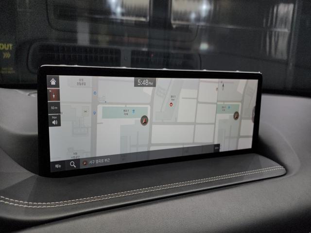 9e5501a1478edd8198caa630a3d976e6.jpeg