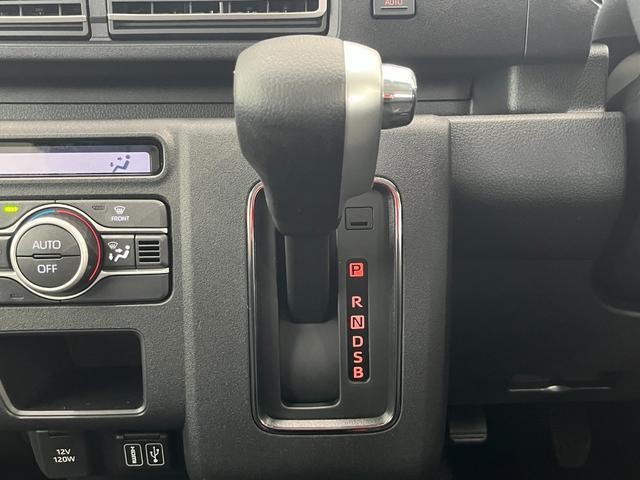 aec72ceb4b2577eb46c28abfc4e5bf8c.jpg