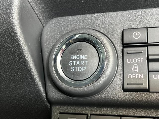 c473b1473419211a95274852ecedc955.jpg