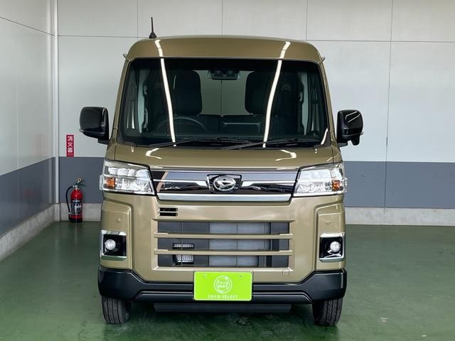 d495afd2dda0f3118eb121cf24ac501e.jpg