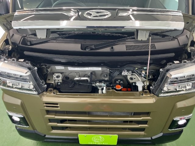 e366a5230b232e21e356ee886c1c5b07.jpg